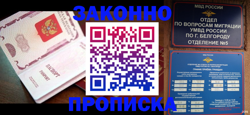 временная регистрация для школы в Петушках